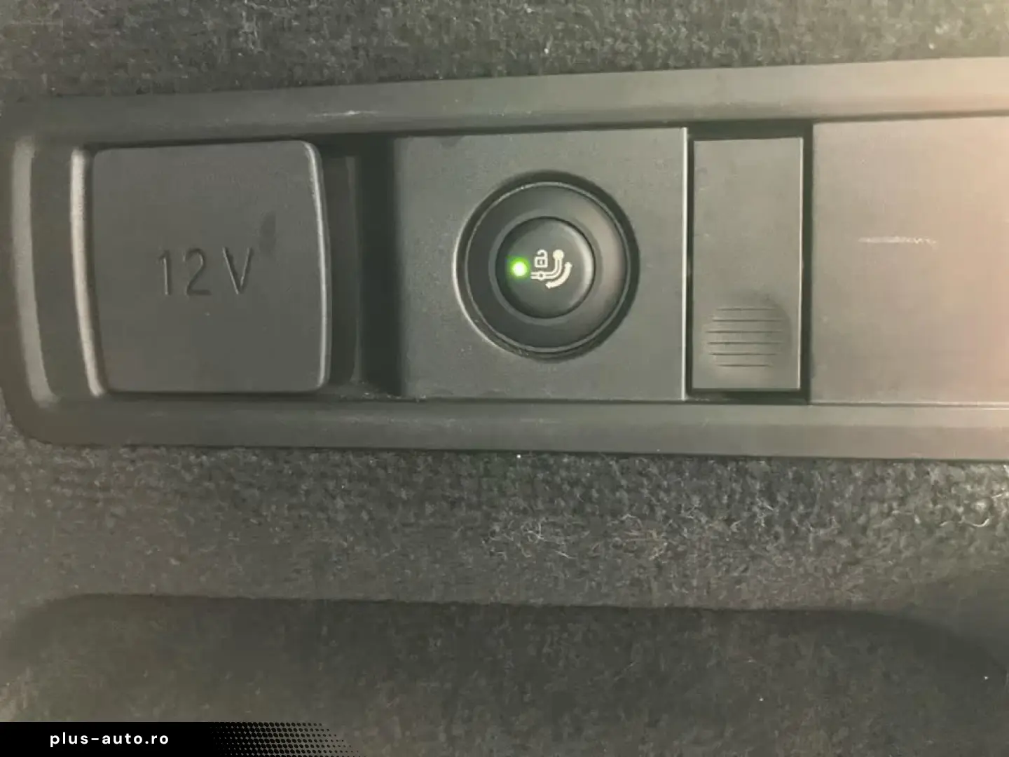 BMW X5 xDrive45e M Sport AHK ACC