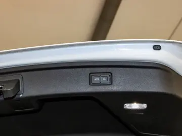 Audi A5 Sportback S line 40 TFSI quattro