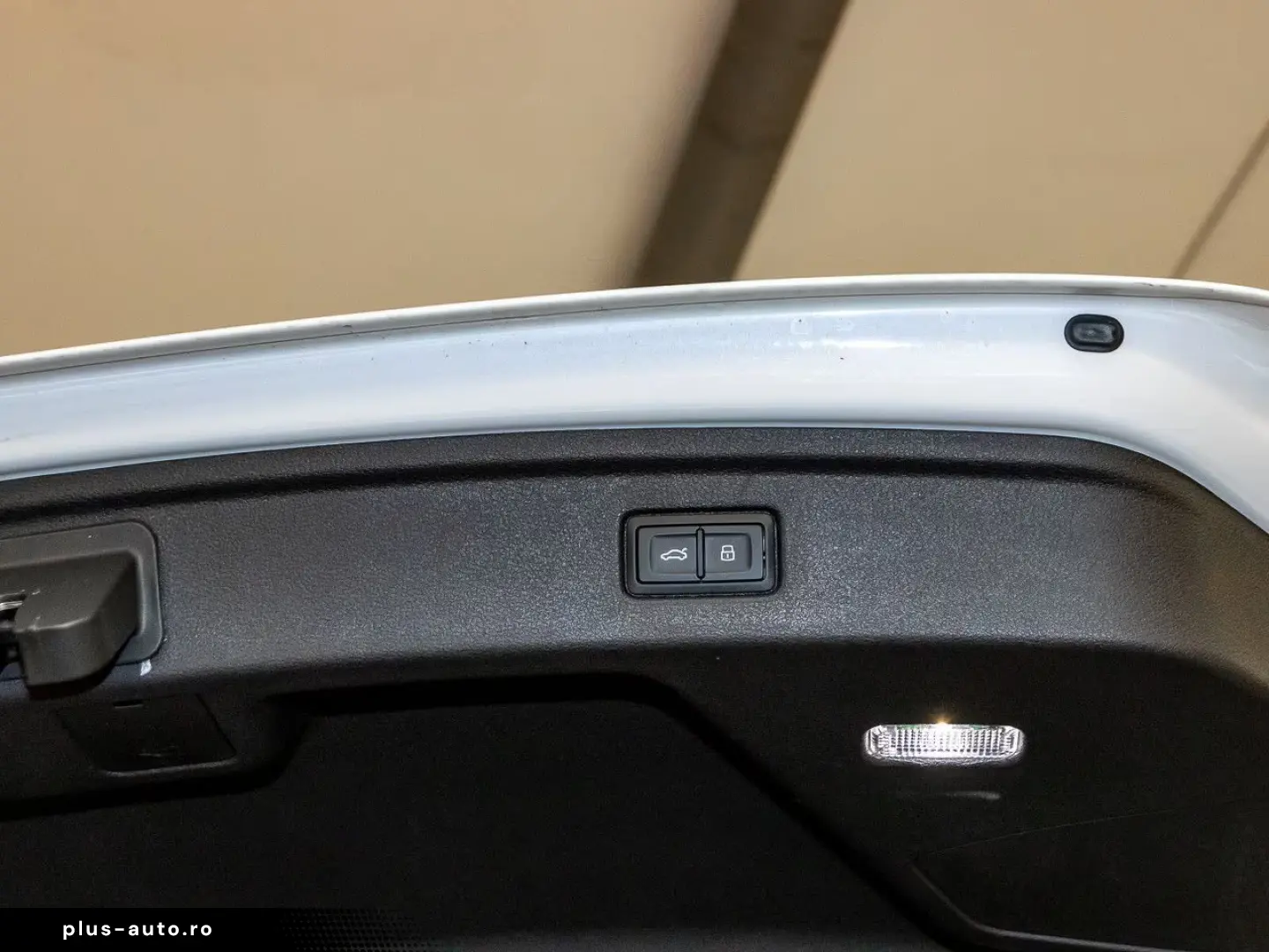 Audi A5 Sportback S line 40 TFSI quattro