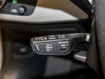 Audi A5 Sportback S line 40 TFSI quattro