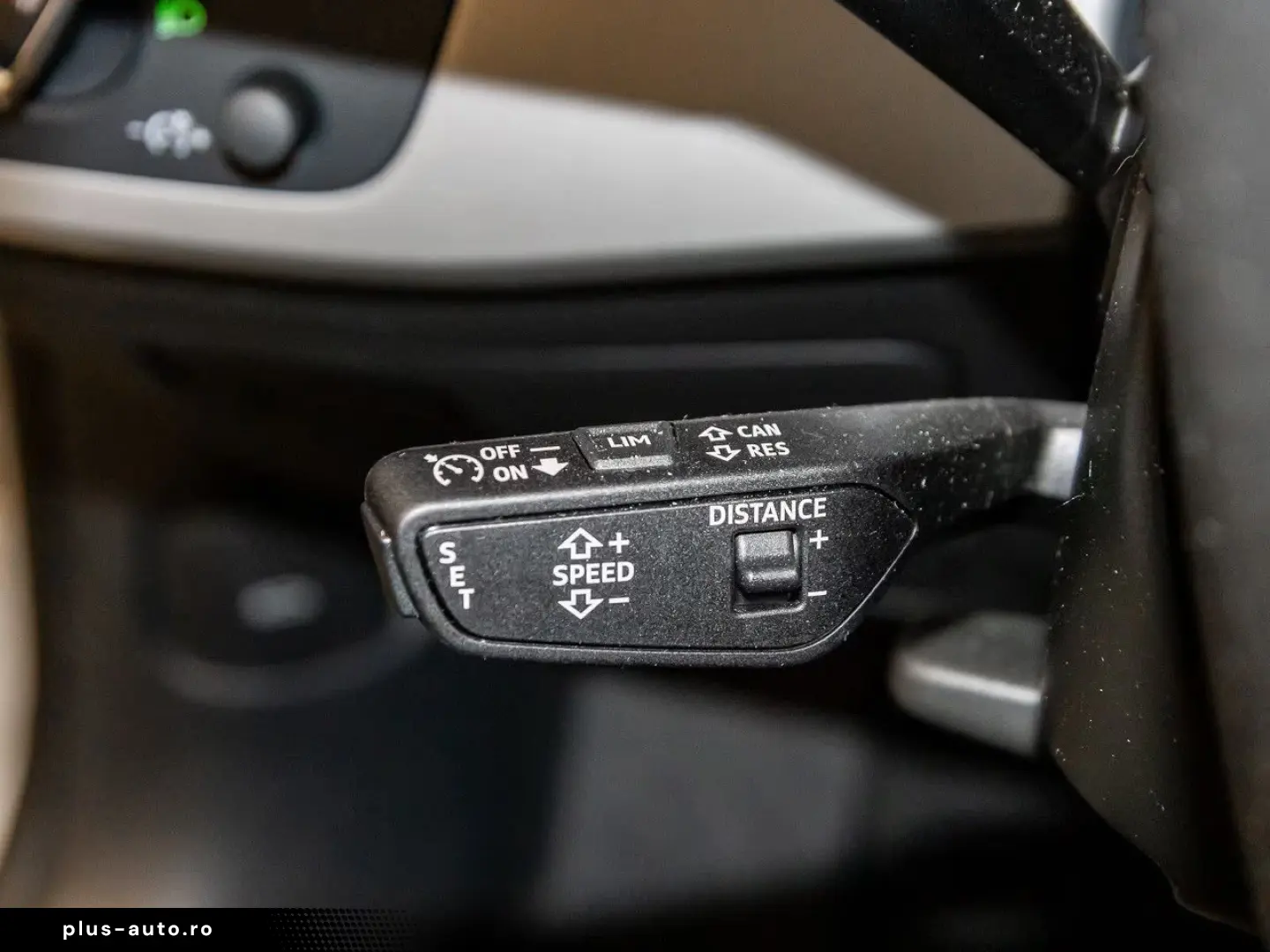 Audi A5 Sportback S line 40 TFSI quattro