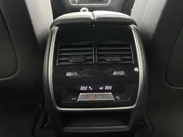 BMW X5 xDrive30d M Sport HUD Pano