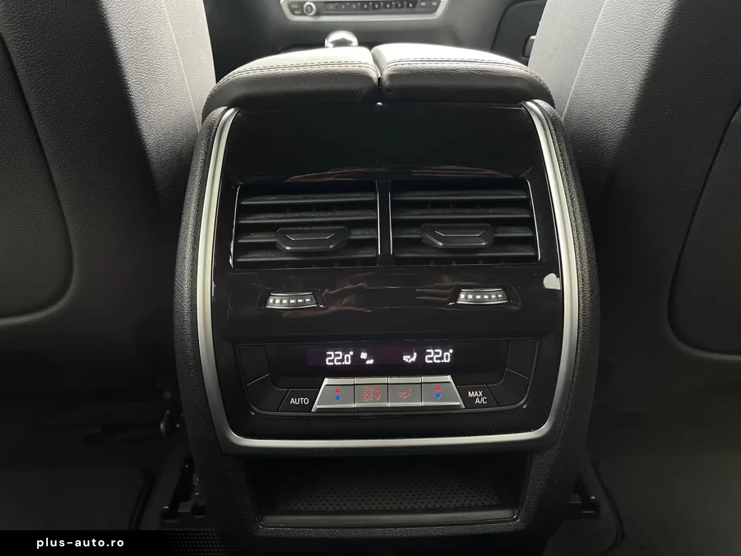 BMW X5 xDrive30d M Sport HUD Pano