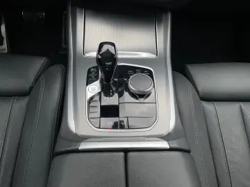 BMW X5 xDrive30d M Sport HUD Pano