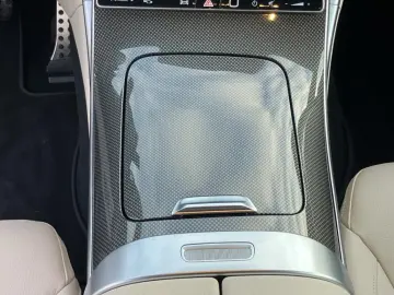 MERCEDES-BENZ CLE 450 4M Coupé AMG NIGHT DISTR DIG