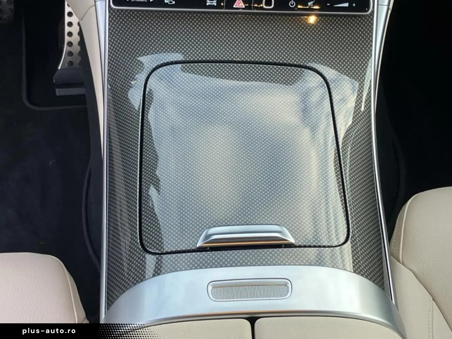 MERCEDES-BENZ CLE 450 4M Coupé AMG NIGHT DISTR DIG