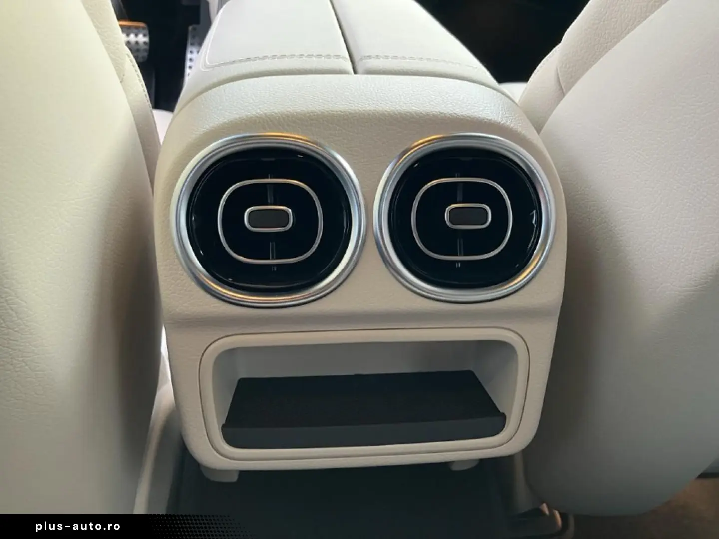 MERCEDES-BENZ CLE 450 4M Coupé AMG NIGHT DISTR DIG