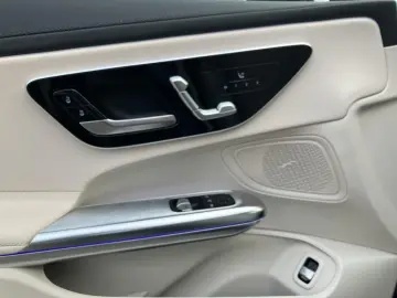 MERCEDES-BENZ CLE 450 4M Coupé AMG NIGHT DISTR DIG