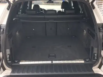 BMW X5 xDr45e iPerf M Sportpaket LED Navi