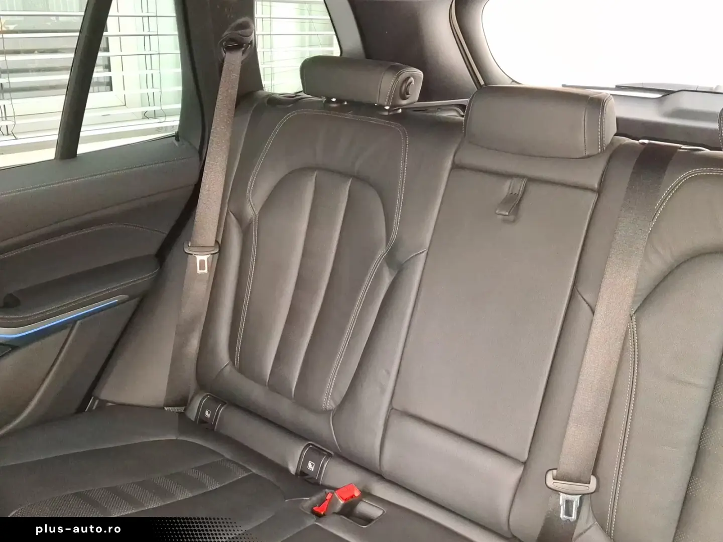 BMW X5 xDr45e iPerf M Sportpaket LED Navi