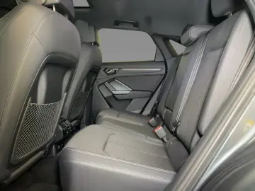 AUDI Q3 Sportback 45 TFSI e S line S tronic Pano AHK