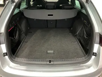 SKODA Octavia Combi RS Matrix Pano. Keyless AHK Kamera