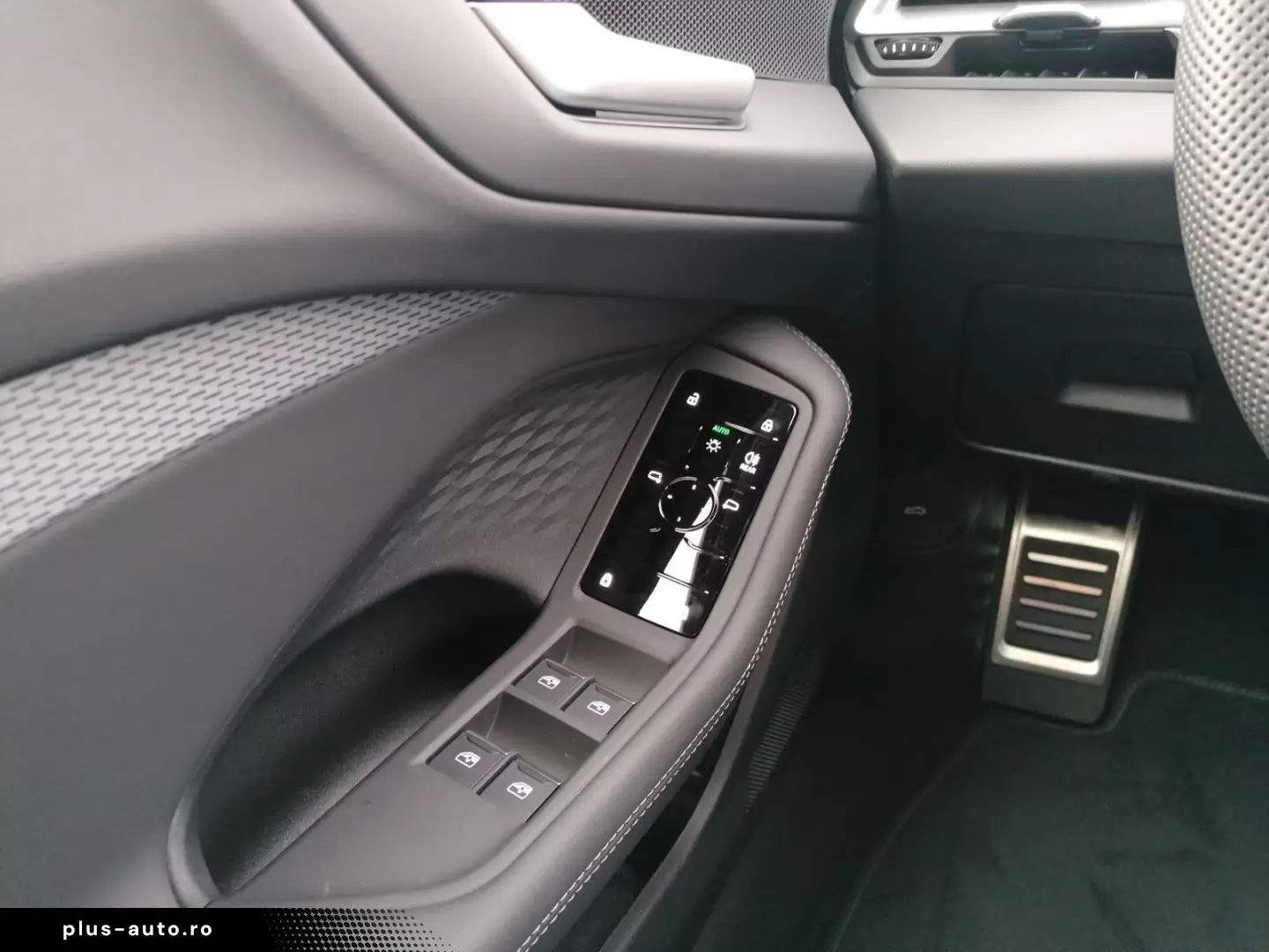 Audi A5 Limousine QUATTRO 2.0TDI