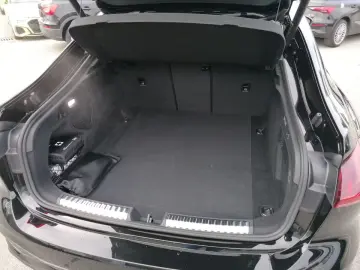 Audi A5 Limousine QUATTRO 2.0TDI