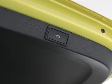 SKODA OCTAVIA COMBI RS 2.0TSI DSG NAVI MATRIX-LED