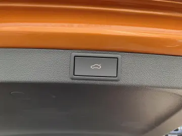 SKODA Octavia 2.0TSI DSG RS el.Klappe ACC Winterpaket