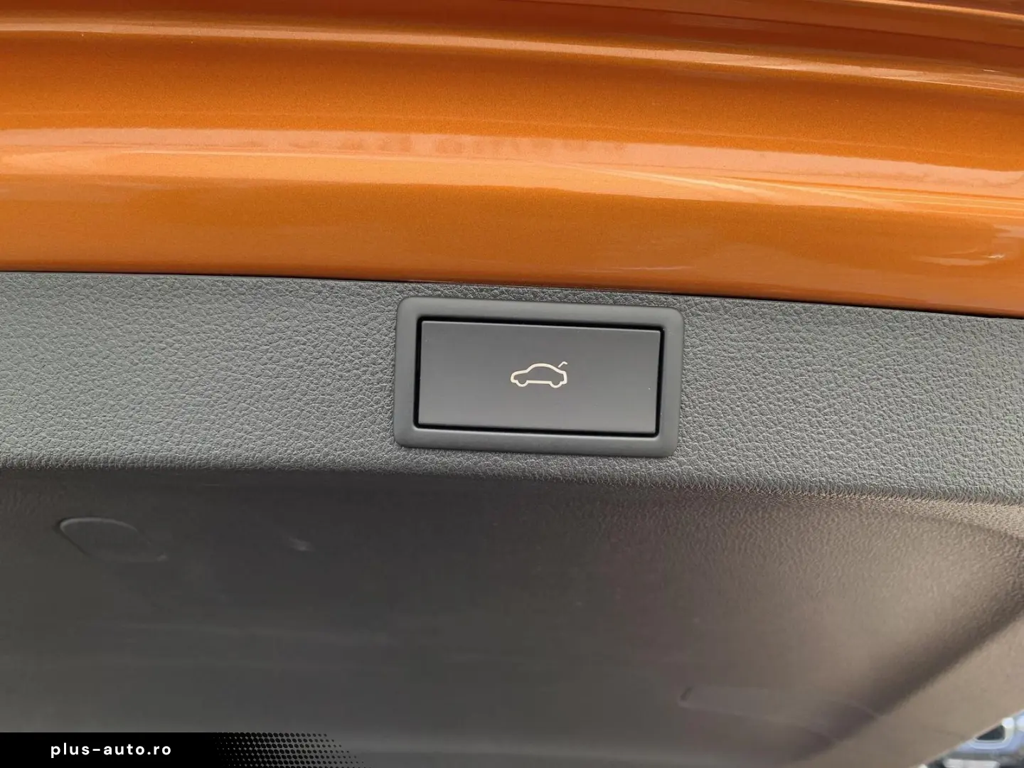 SKODA Octavia 2.0TSI DSG RS el.Klappe ACC Winterpaket