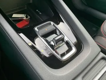 SKODA Octavia 2.0TSI DSG RS el.Klappe ACC Winterpaket