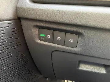 SKODA Octavia 2.0TSI DSG RS el.Klappe ACC Winterpaket