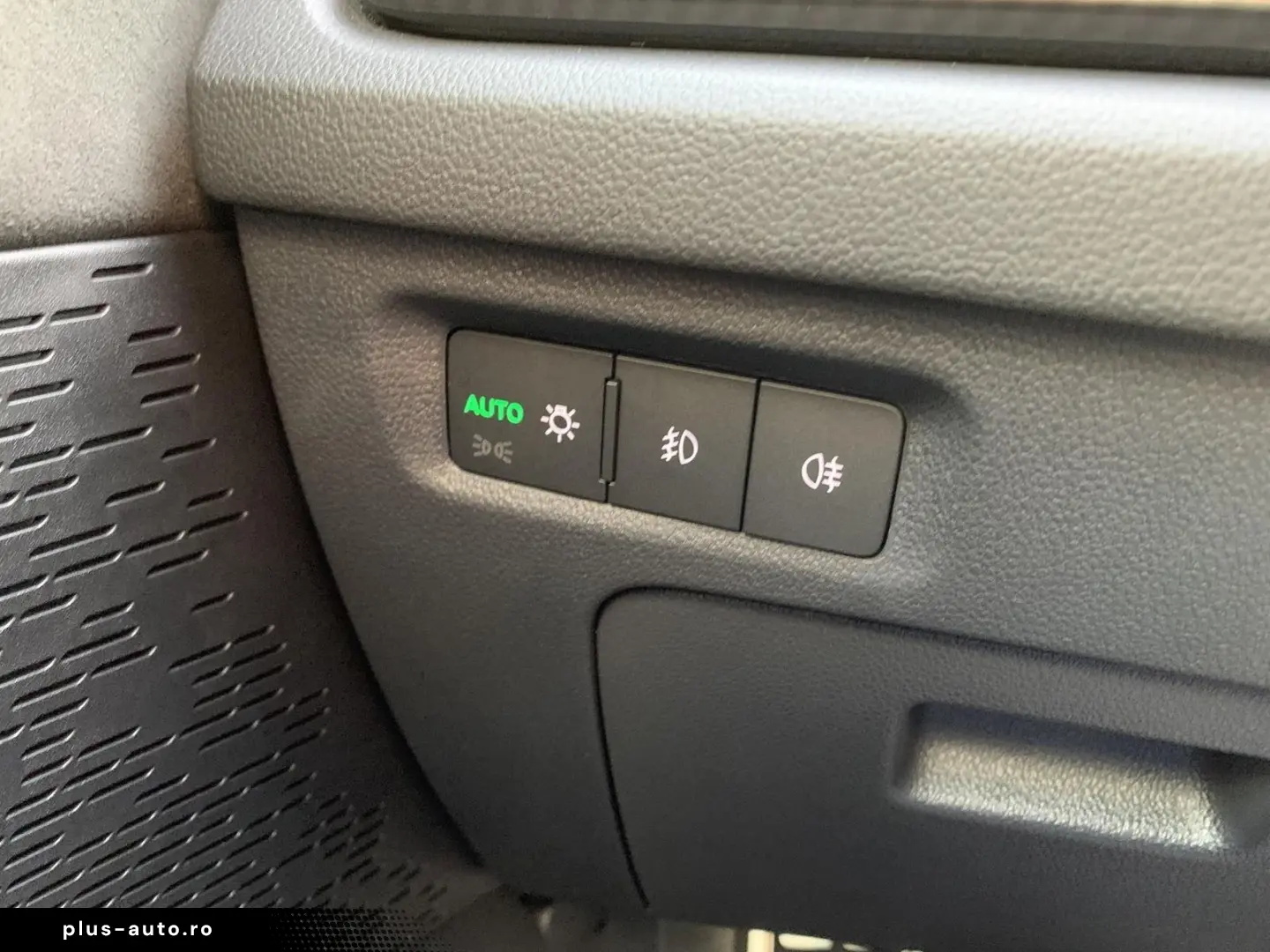 SKODA Octavia 2.0TSI DSG RS el.Klappe ACC Winterpaket