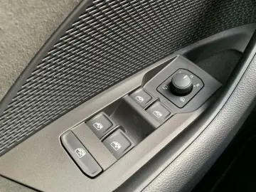 SKODA Octavia 2.0TSI DSG RS el.Klappe ACC Winterpaket