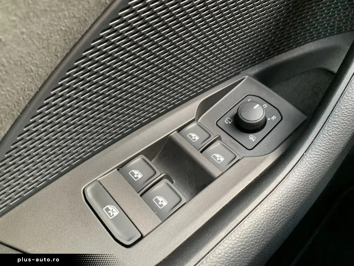 SKODA Octavia 2.0TSI DSG RS el.Klappe ACC Winterpaket