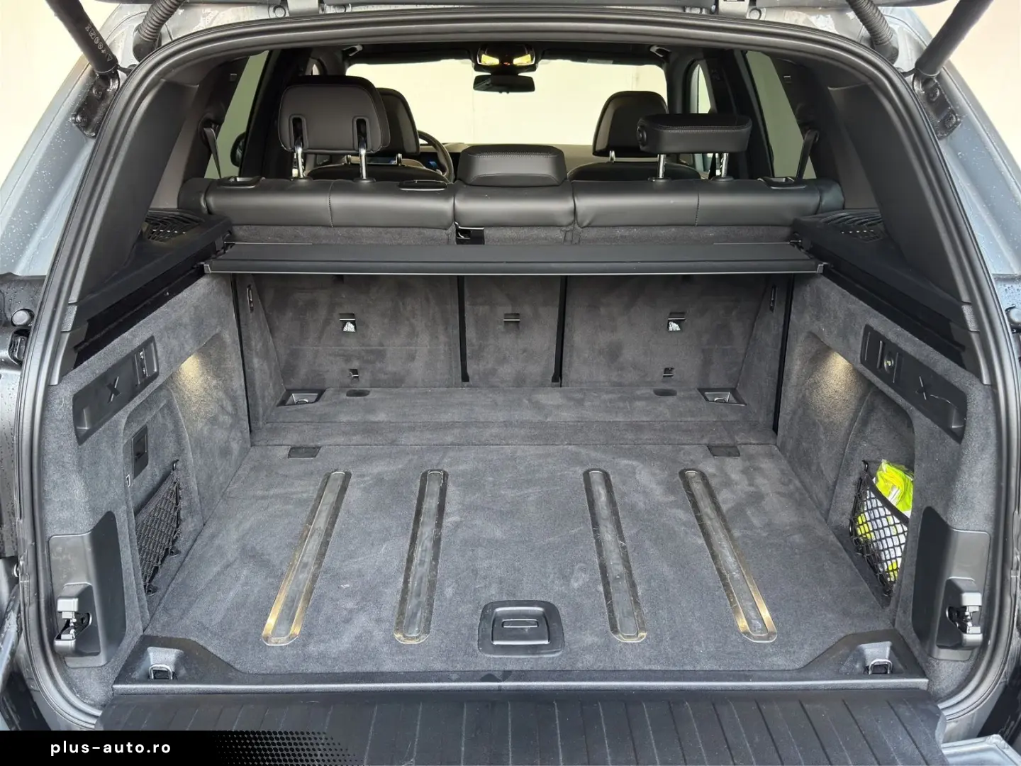 BMW X5 xDrive30dA M Sport Pro LiveCock.LED.AHK.GSD