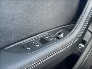 AUDI S5 Sportback 3.0 TDI quattro tiptronic Matrix-LE