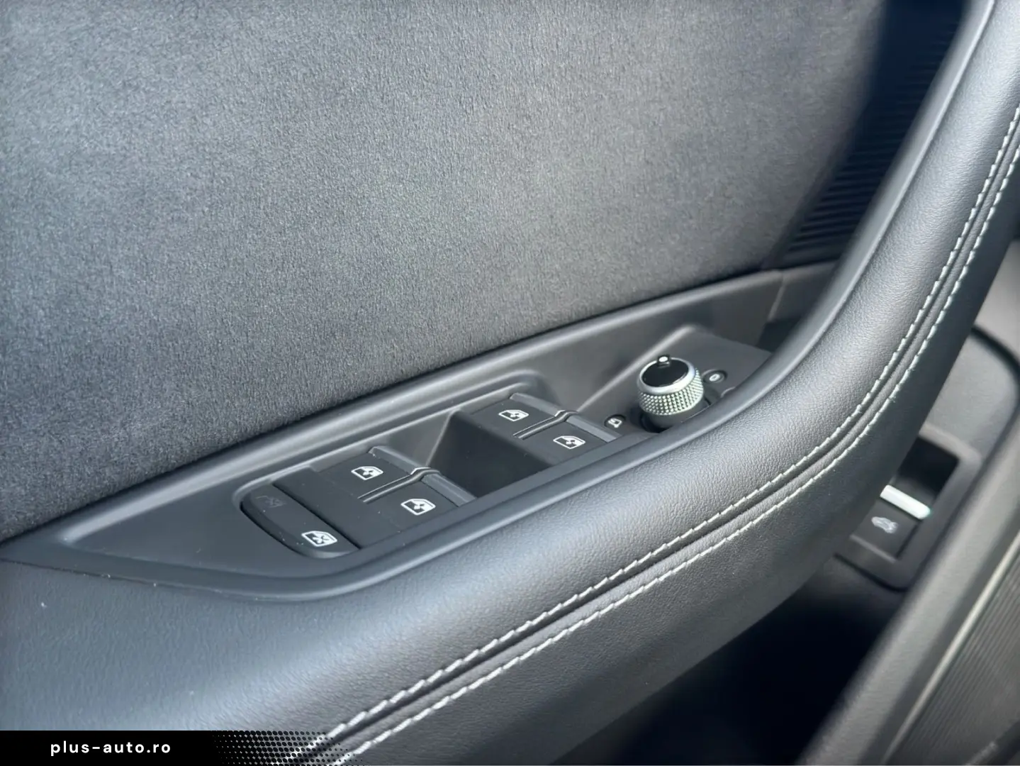 AUDI S5 Sportback 3.0 TDI quattro tiptronic Matrix-LE