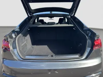 AUDI S5 Sportback 3.0 TDI quattro tiptronic Matrix-LE