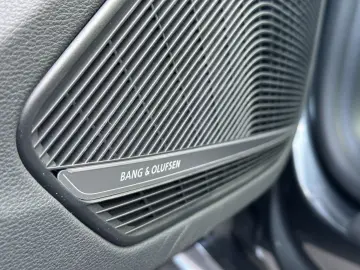 AUDI S5 Sportback 3.0 TDI quattro tiptronic Matrix-LE