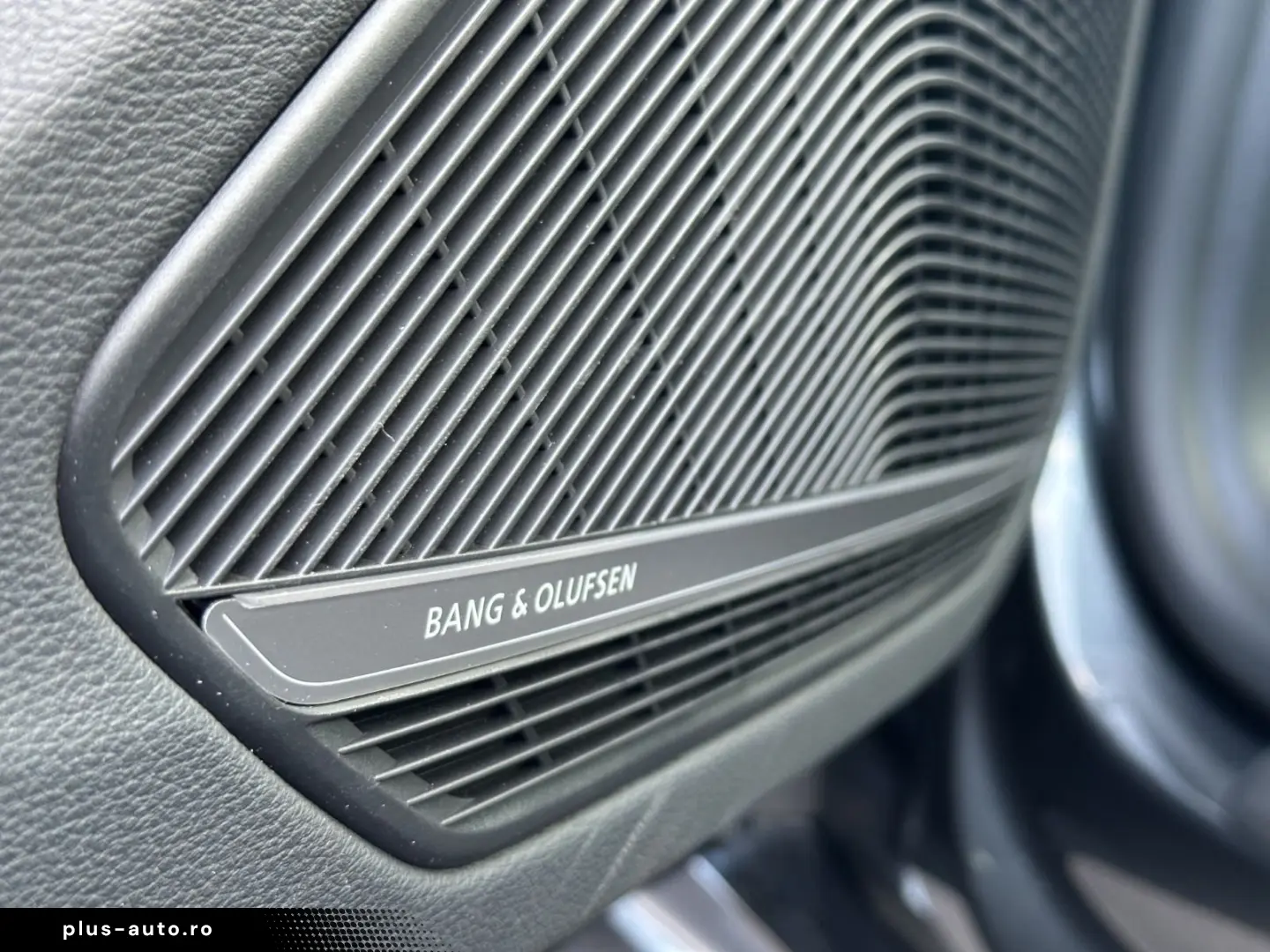 AUDI S5 Sportback 3.0 TDI quattro tiptronic Matrix-LE