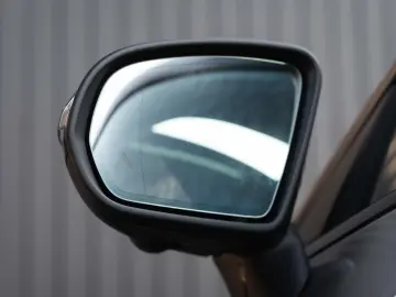 Mercedes-Benz C 400 4Matic 9G-TRONIC AMG Line