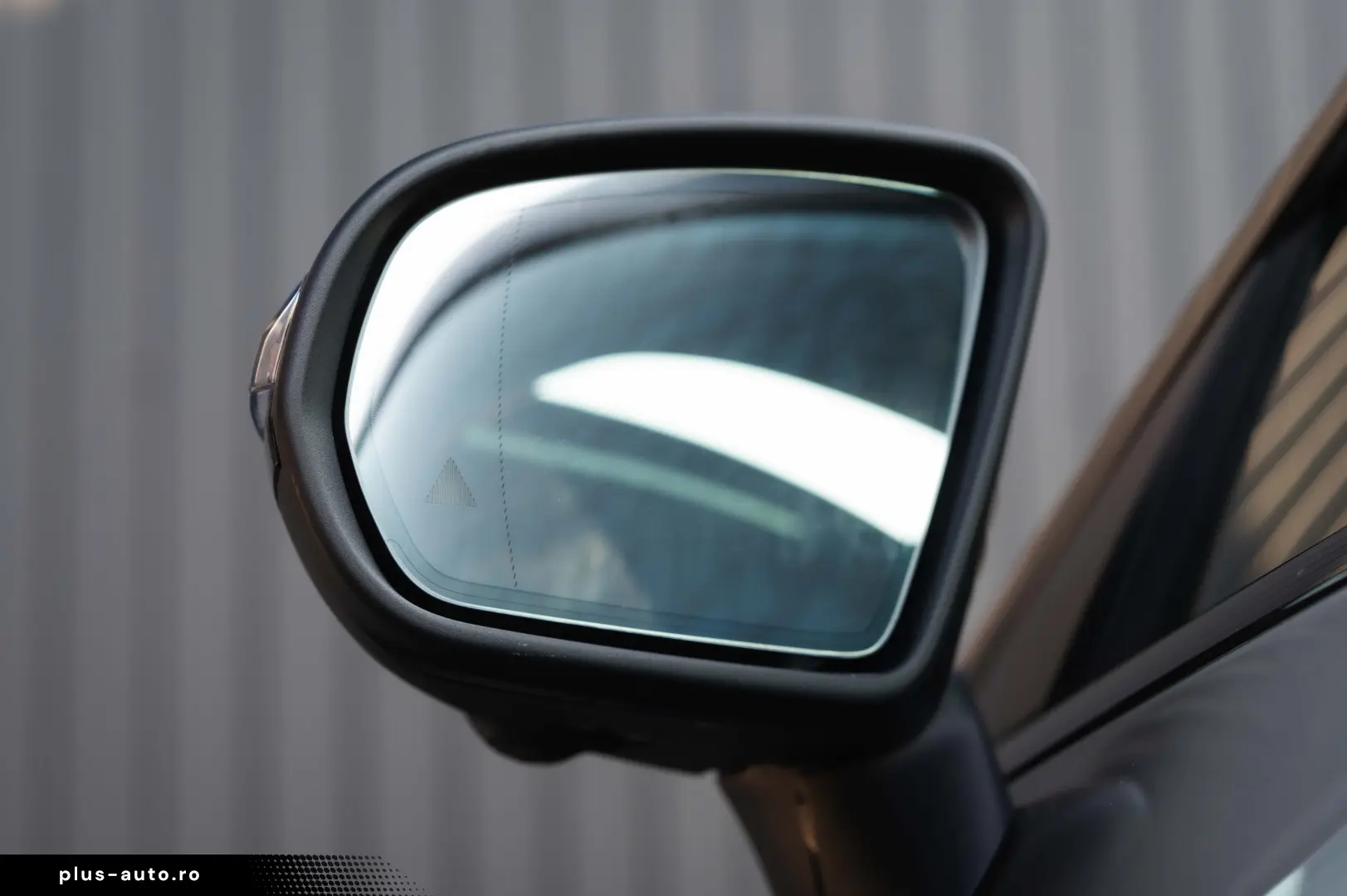 Mercedes-Benz C 400 4Matic 9G-TRONIC AMG Line