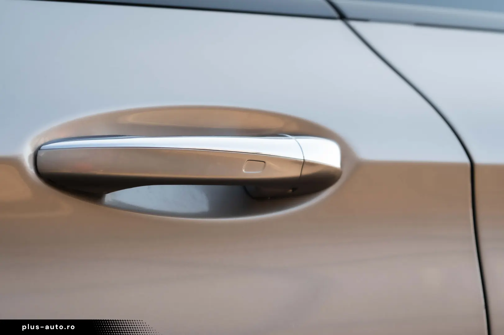 Mercedes-Benz C 400 4Matic 9G-TRONIC AMG Line