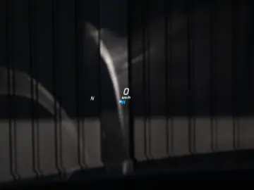 Mercedes-Benz C 400 4Matic 9G-TRONIC AMG Line