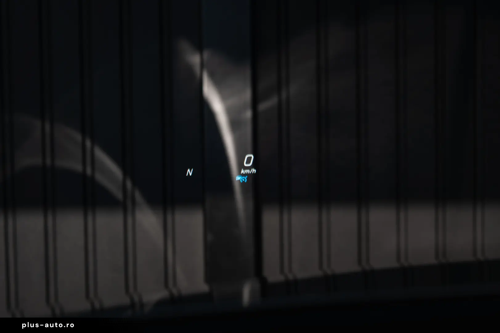 Mercedes-Benz C 400 4Matic 9G-TRONIC AMG Line