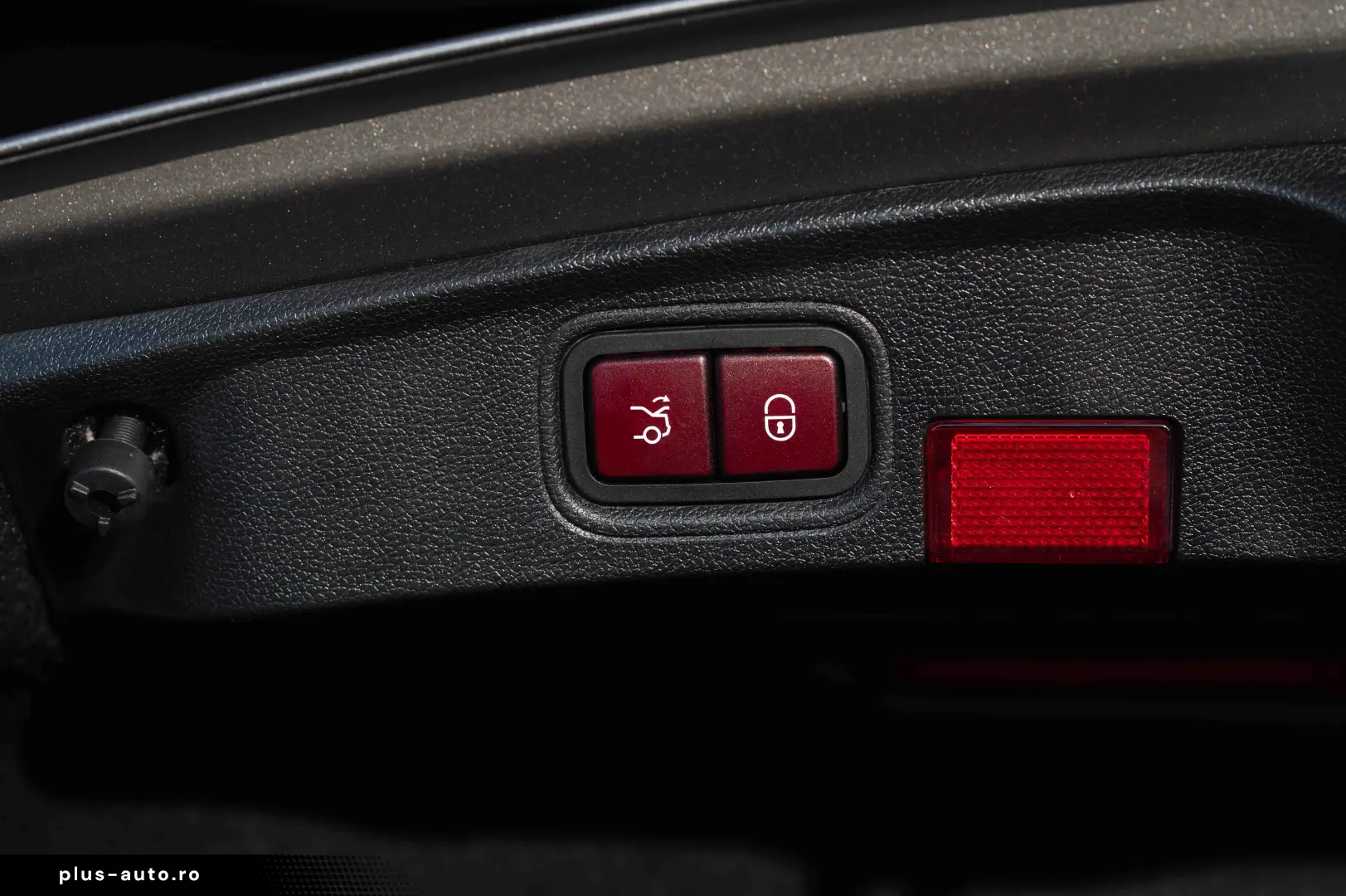 Mercedes-Benz C 400 4Matic 9G-TRONIC AMG Line