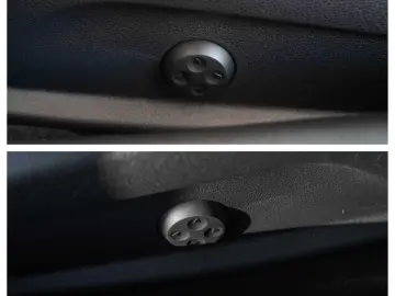 Mercedes-Benz C 400 4Matic 9G-TRONIC AMG Line