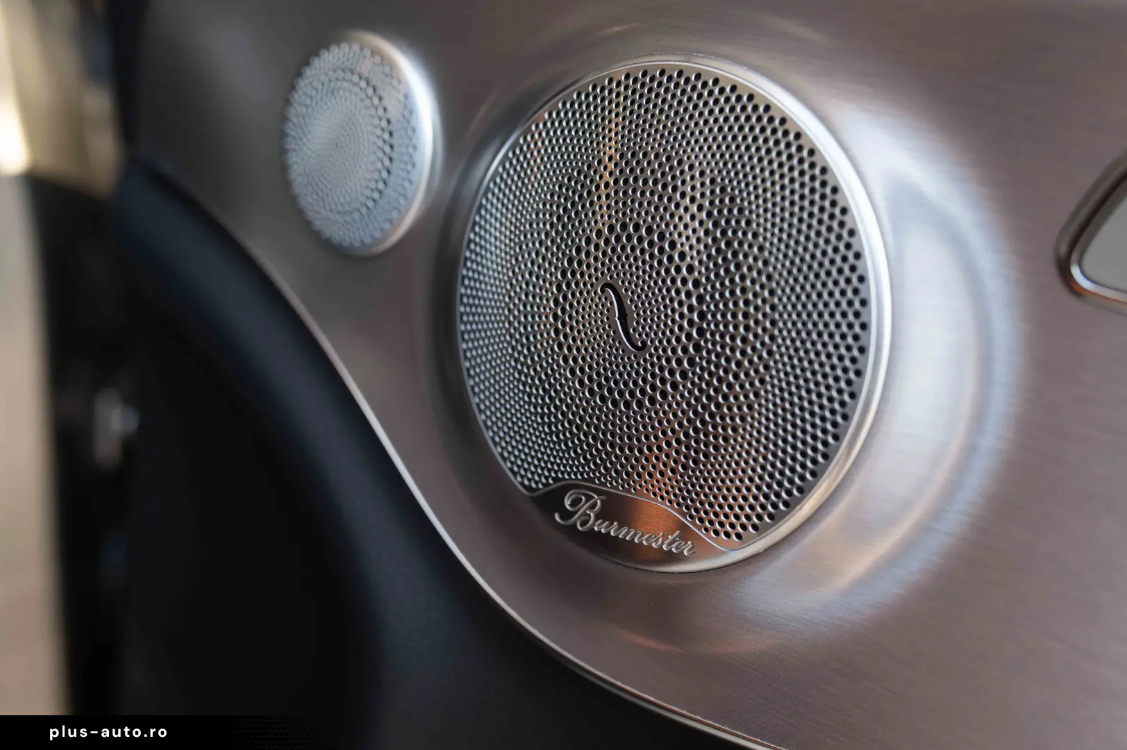 Mercedes-Benz C 400 4Matic 9G-TRONIC AMG Line