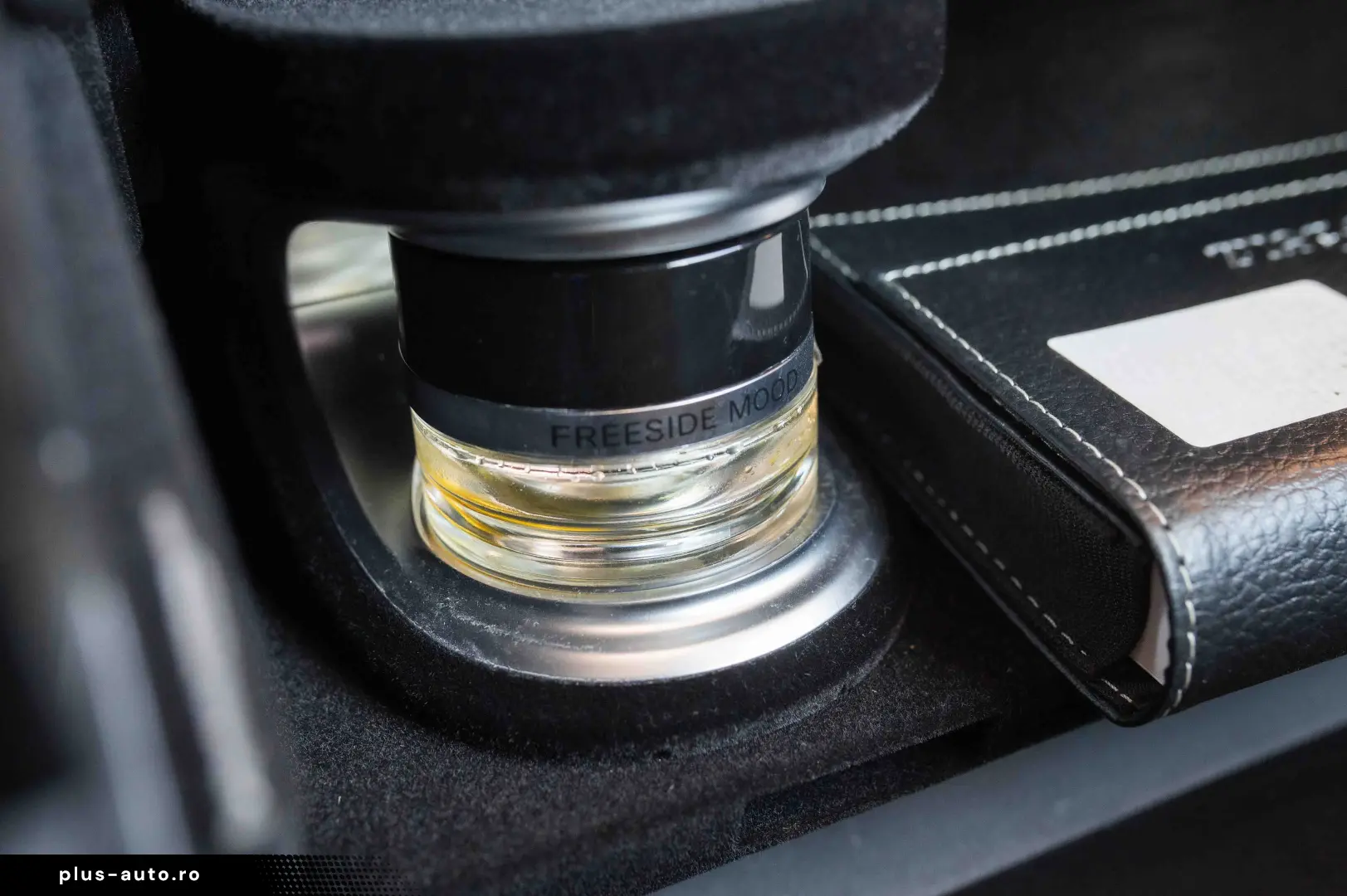 Mercedes-Benz C 400 4Matic 9G-TRONIC AMG Line