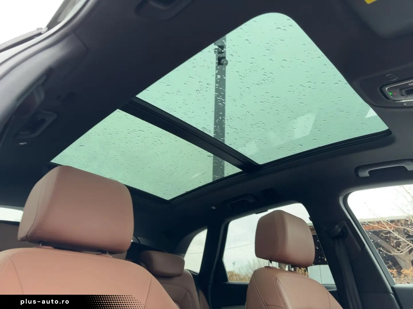 AUDI Q5 40 TDI S line quattro Matrix Pano B&O Leder