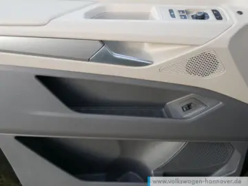 VW Multivan 2.0 TDI DSG Life ACC PDC Navi Kamera SH