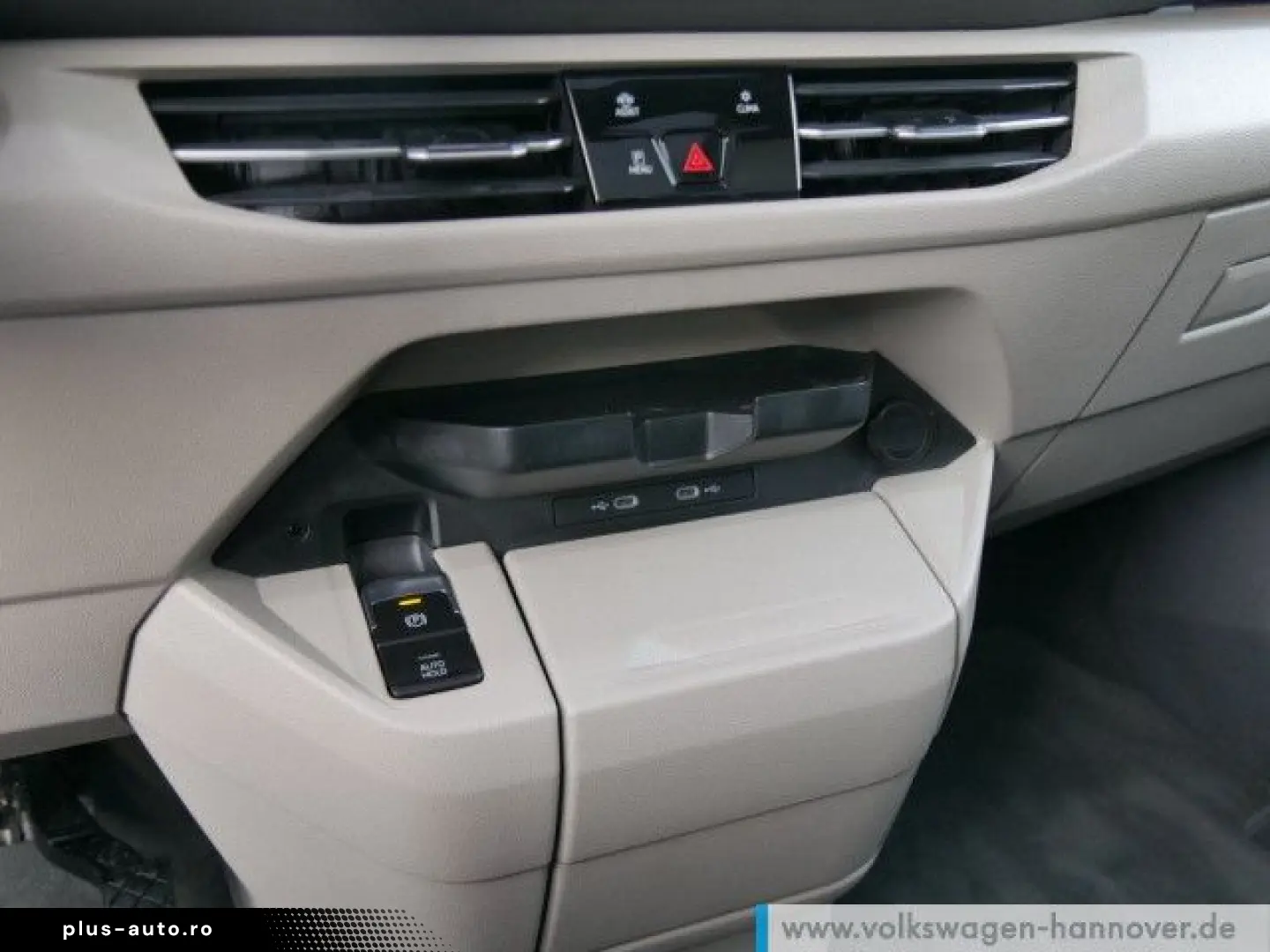 VW Multivan 2.0 TDI DSG Life ACC PDC Navi Kamera SH