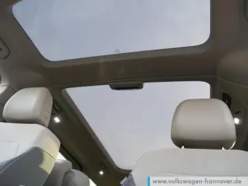 VW Multivan 2.0 TDI DSG Life ACC PDC Navi Kamera SH