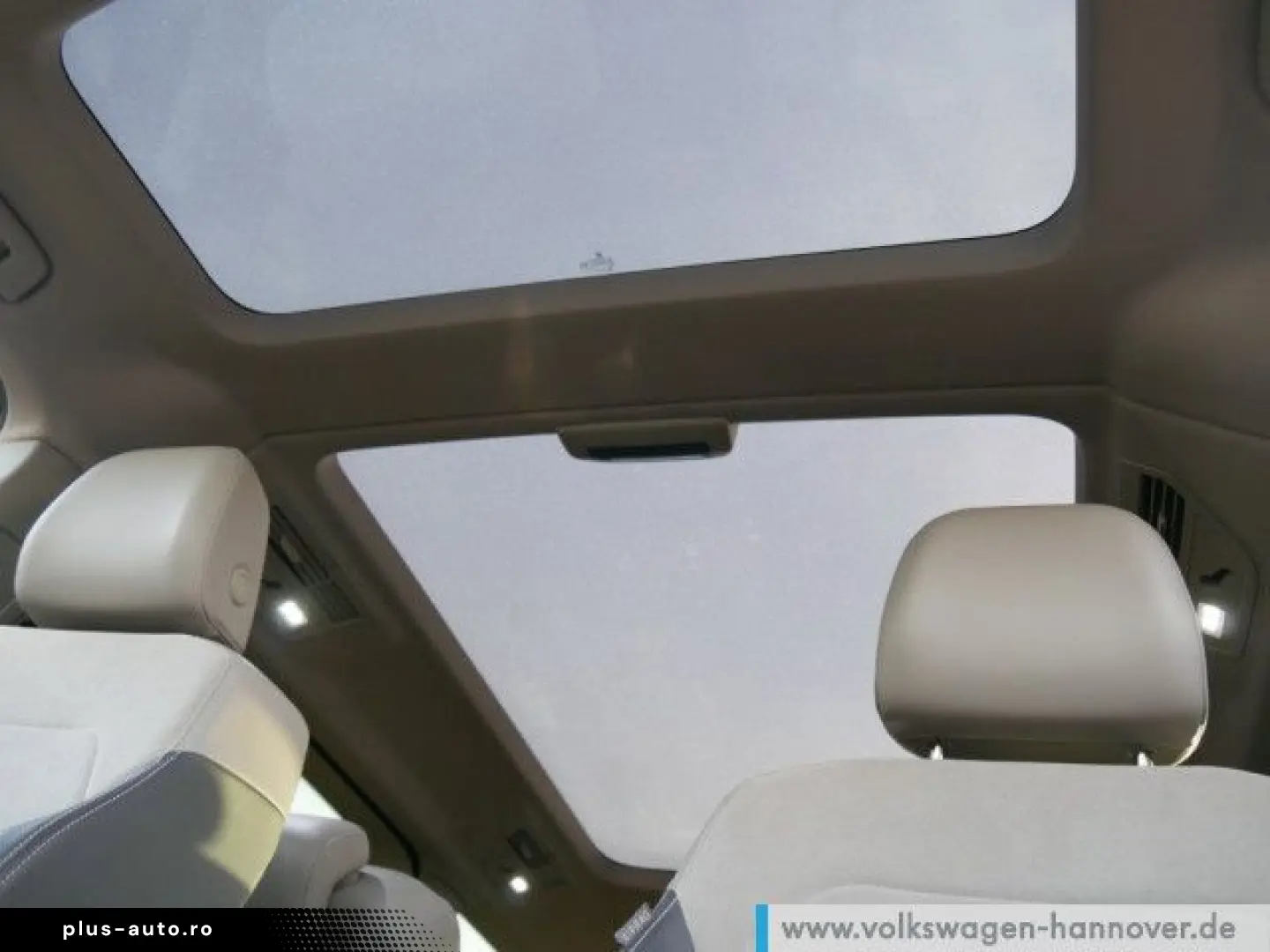 VW Multivan 2.0 TDI DSG Life ACC PDC Navi Kamera SH