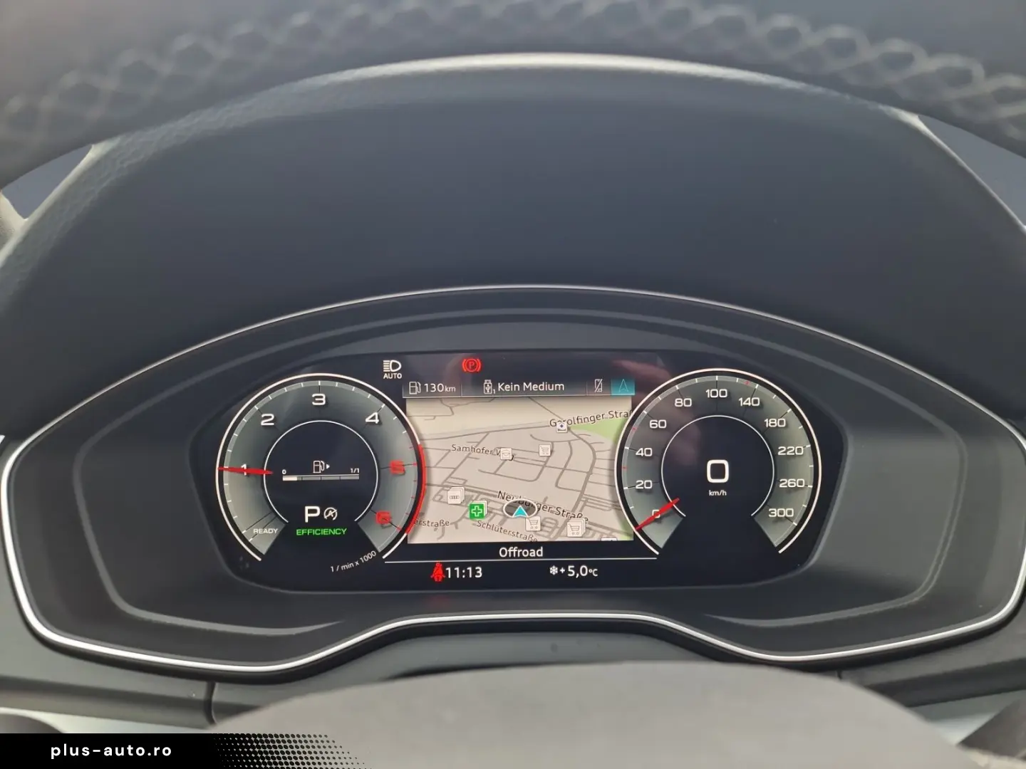 AUDI Q5 Sportback 40 TDI qu S line NAVI AHK 20  Kam.