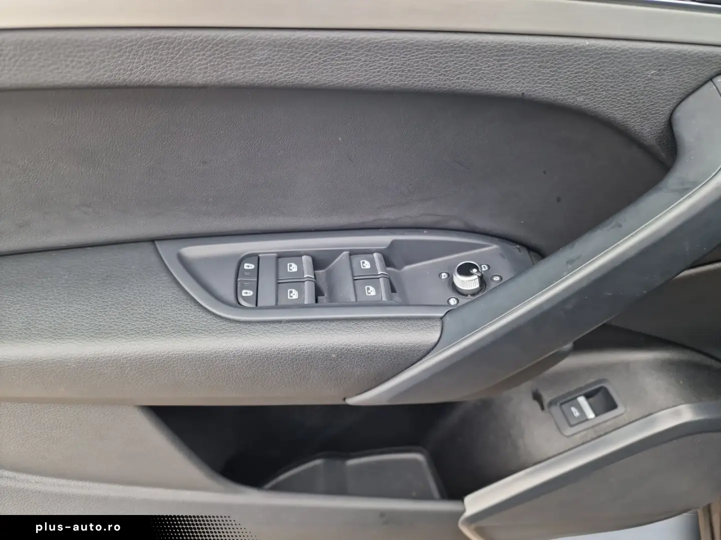 AUDI Q5 Sportback 40 TDI qu S line NAVI AHK 20  Kam.