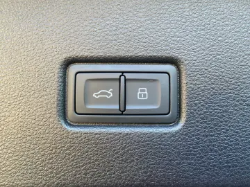 AUDI Q5 Sportback 40 TDI qu. S line  Matrix Business