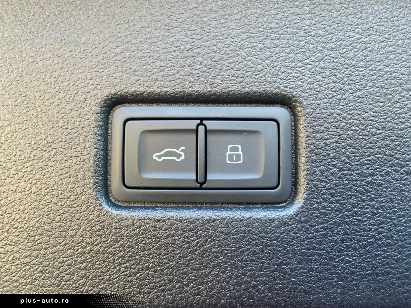 AUDI Q5 Sportback 40 TDI qu. S line  Matrix Business